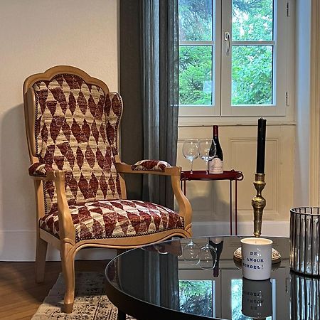 Maison 1816 - Puligny-Montrachet Esterno foto