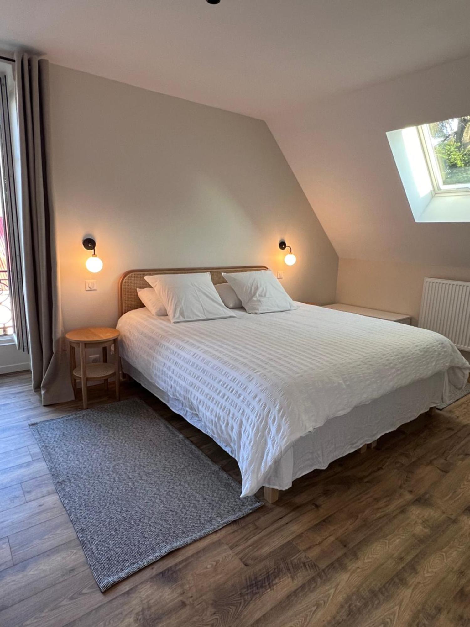 Maison 1816 - Puligny-Montrachet Esterno foto